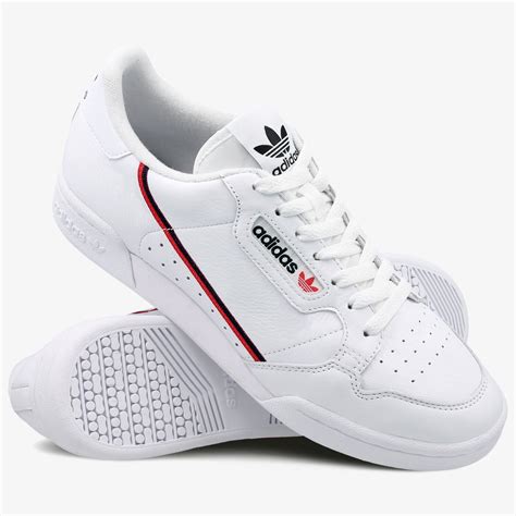 adidas continental 80 herren 46 2/3|adidas continental 80 sneakers.